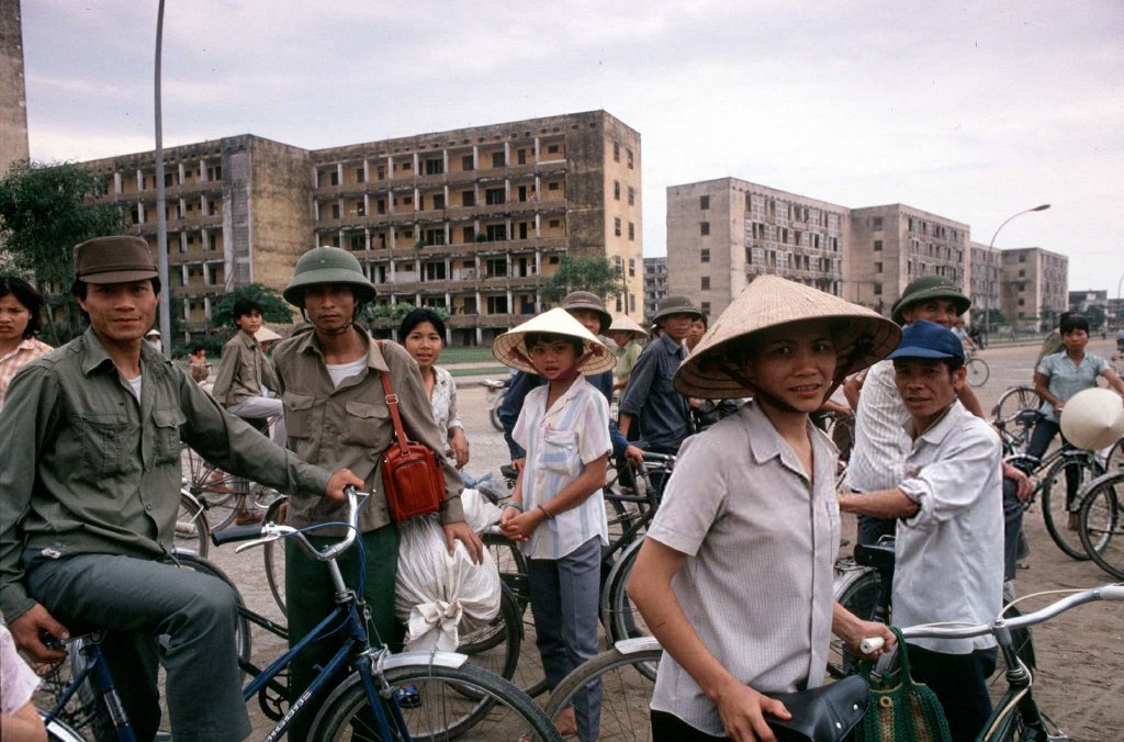 Việt Nam 1989 (106).jpg