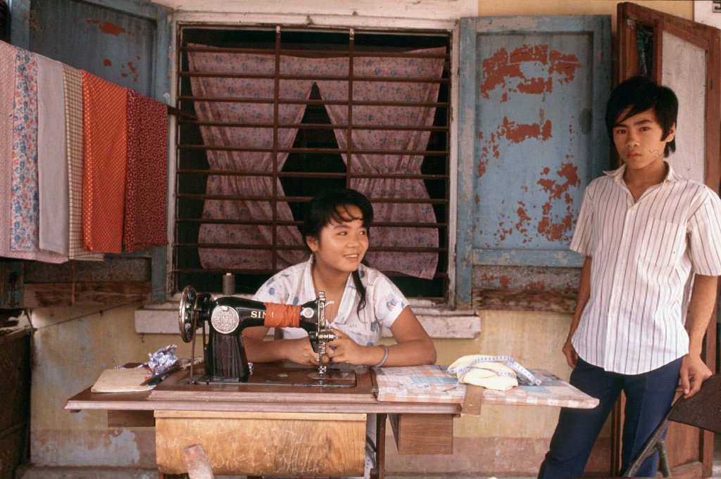 Việt Nam 1989 (110).jpg