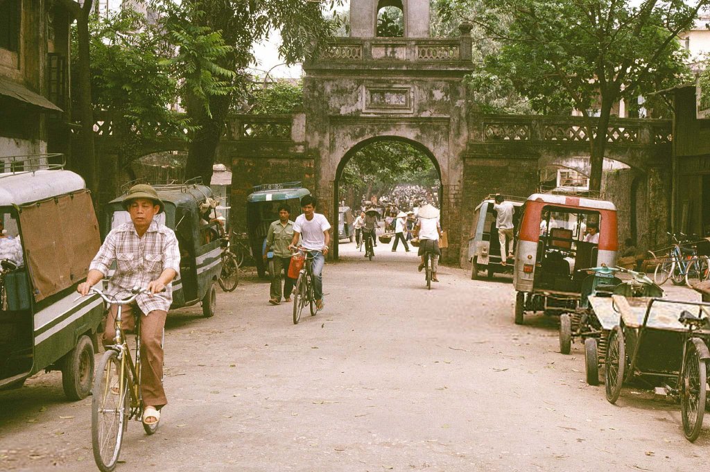 Việt Nam 1989 (112).jpg