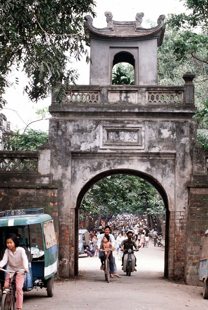 Việt Nam 1989 (113).jpg