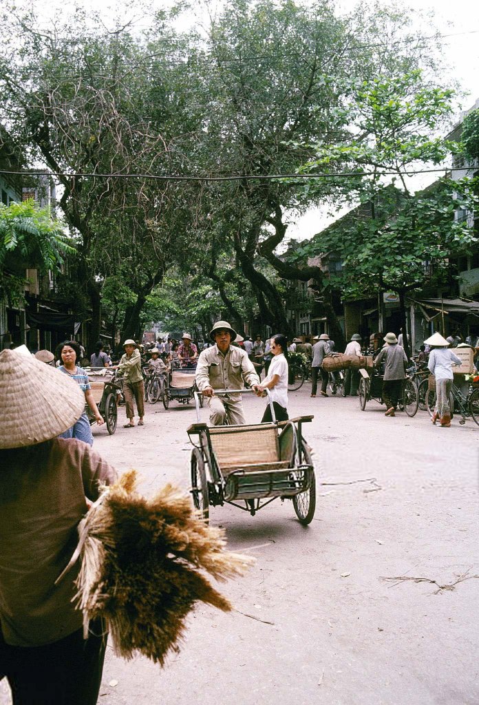 Việt Nam 1989 (115).jpg