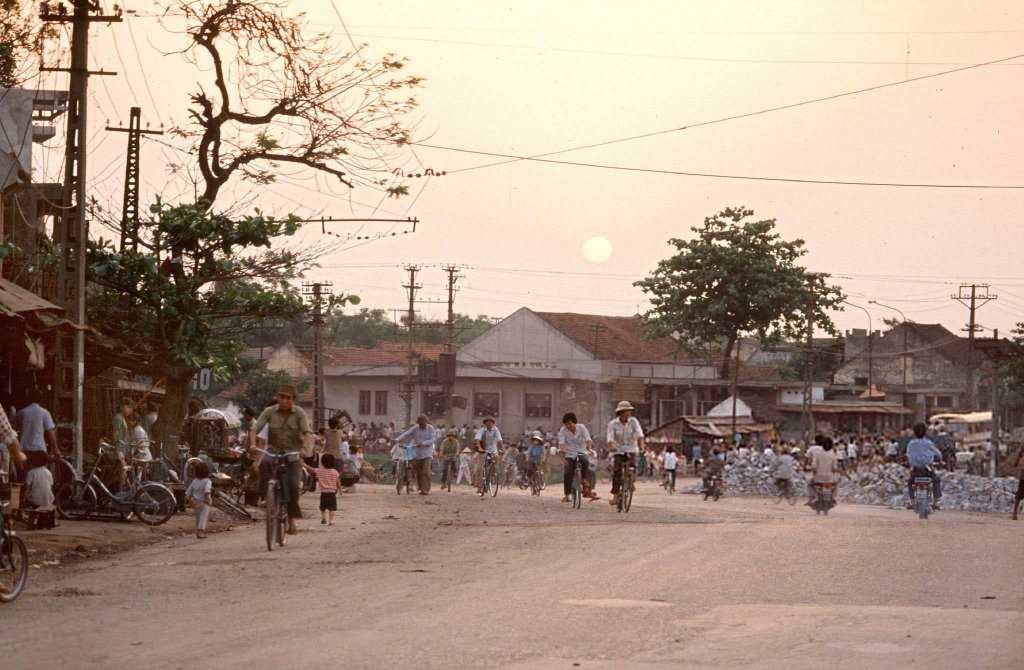 Việt Nam 1989 (116).jpg