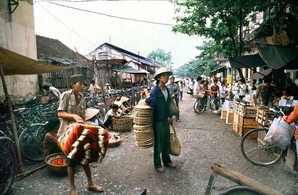 Việt Nam 1989 (122).jpg