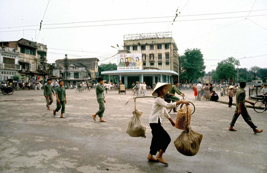 Việt Nam 1989 (123).jpg