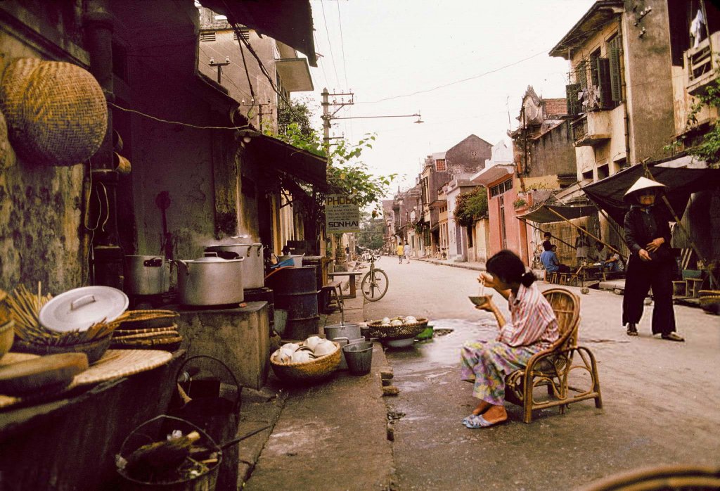 Việt Nam 1989 (124).jpg