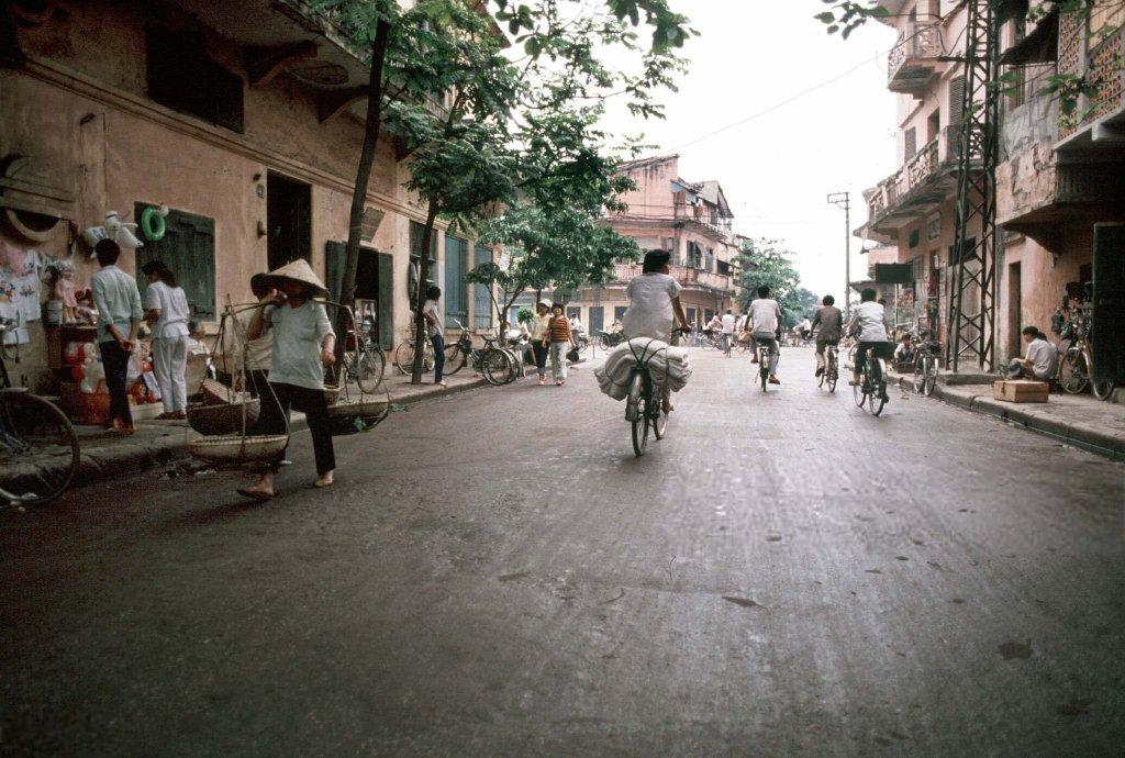 Việt Nam 1989 (125).jpg