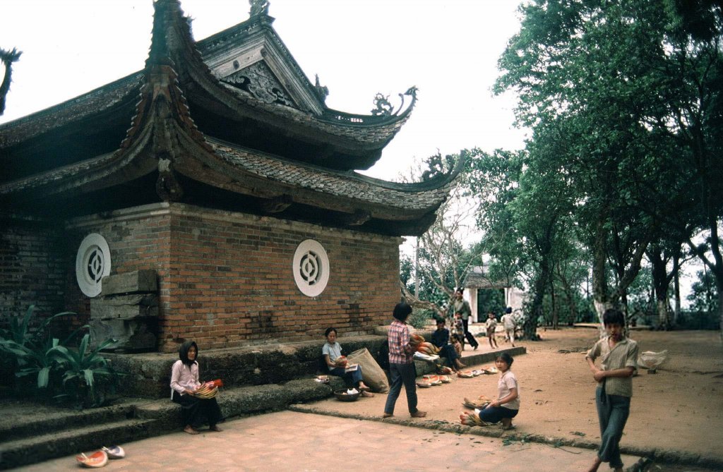 Việt Nam 1989 (126).jpg