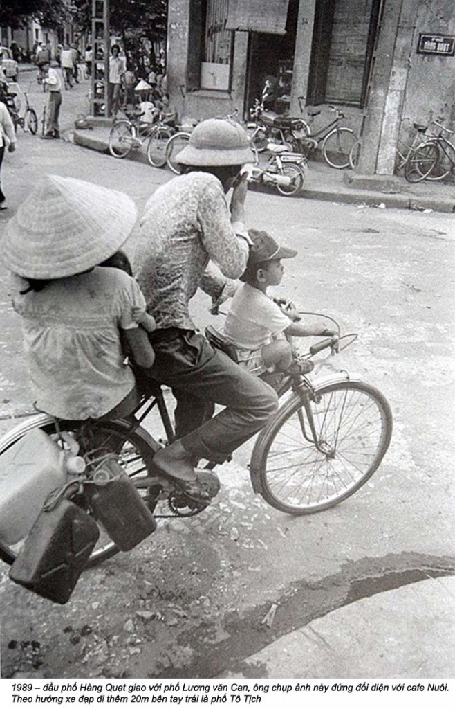 Việt Nam 1989 (127).jpg