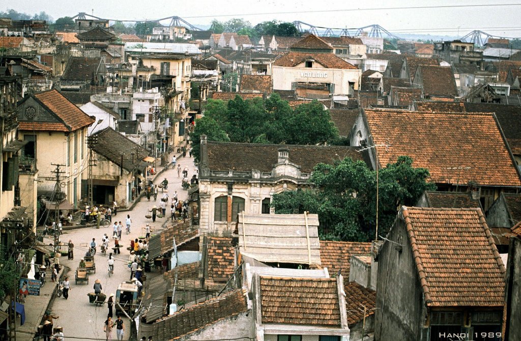 Việt Nam 1989 (131).jpg