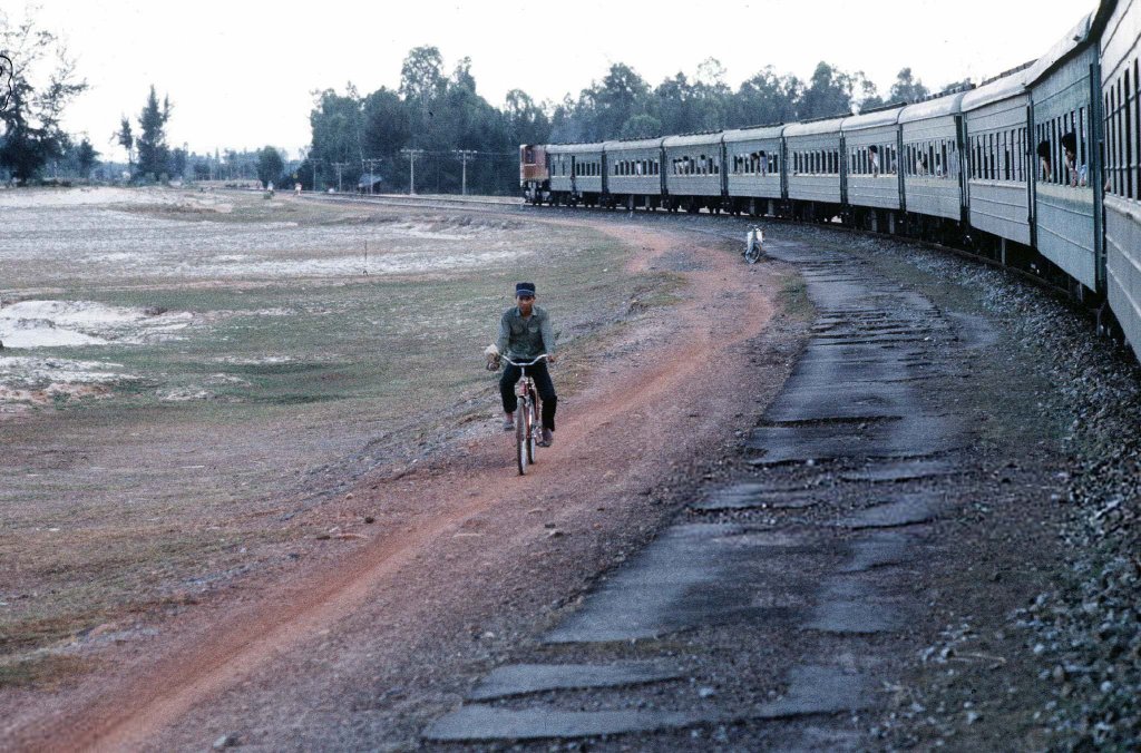 Việt Nam 1989 (135_2).jpg