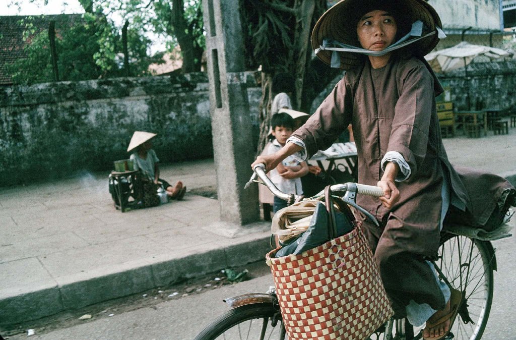 Việt Nam 1989 (140).jpg