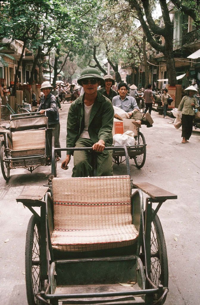 Việt Nam 1989 (141).jpg