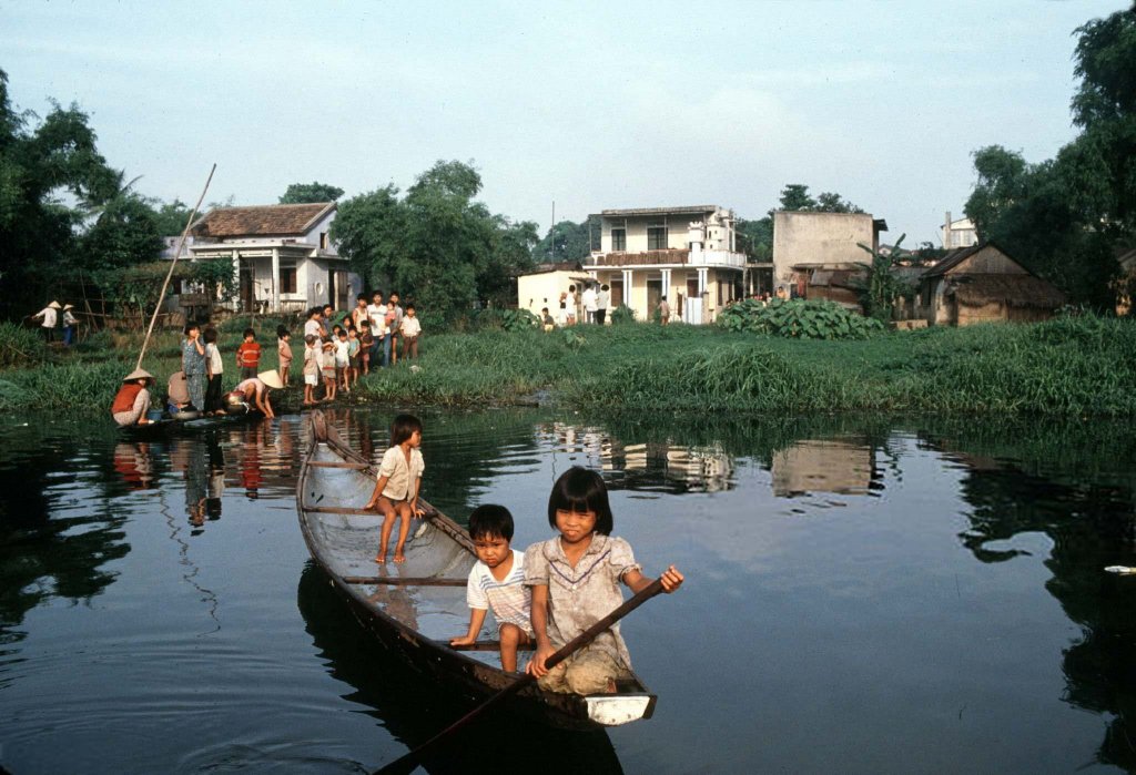 Việt Nam 1989 (143).jpg