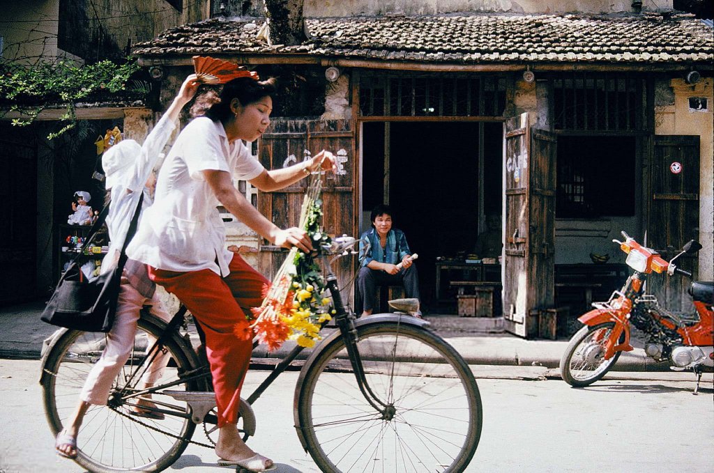 Việt Nam 1989 (146).jpg