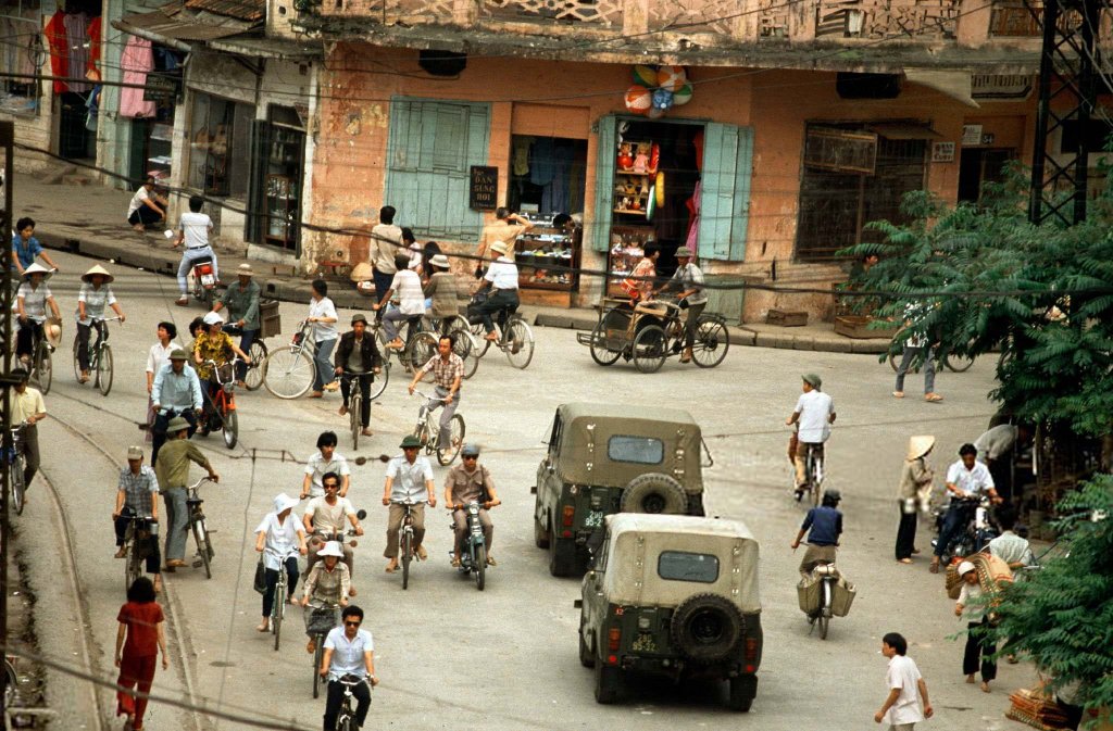 Việt Nam 1989 (148).jpg