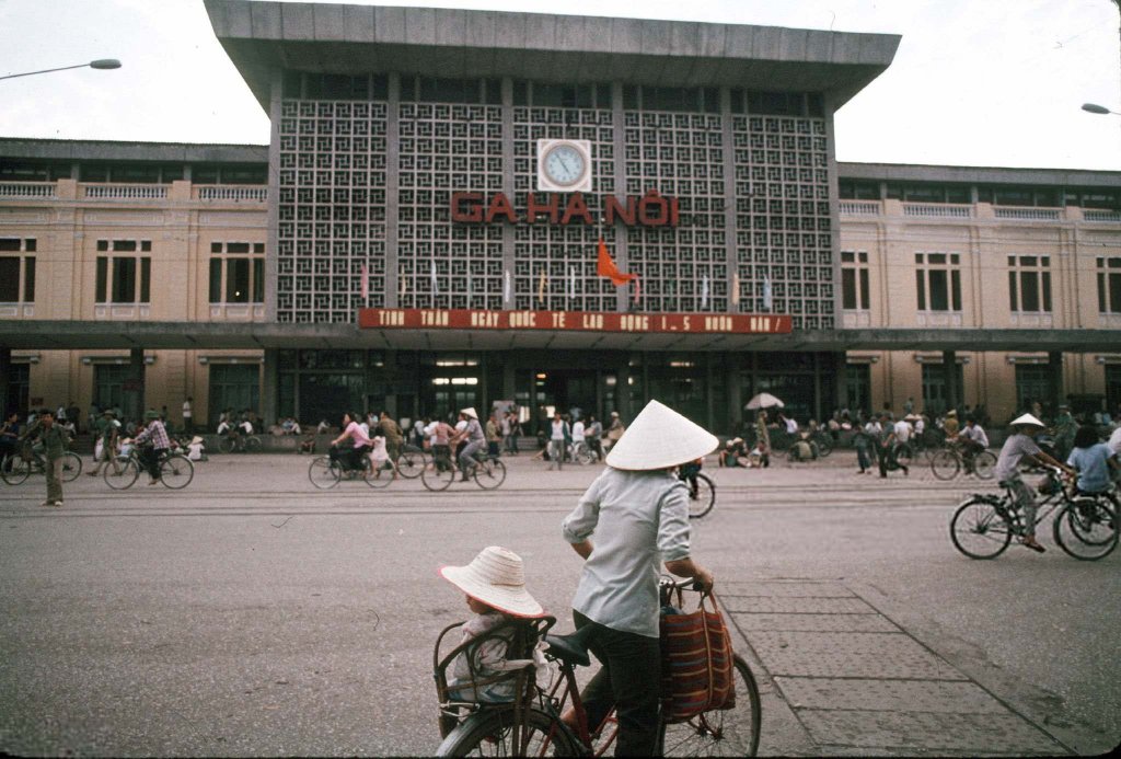 Việt Nam 1989_5 (2).jpg