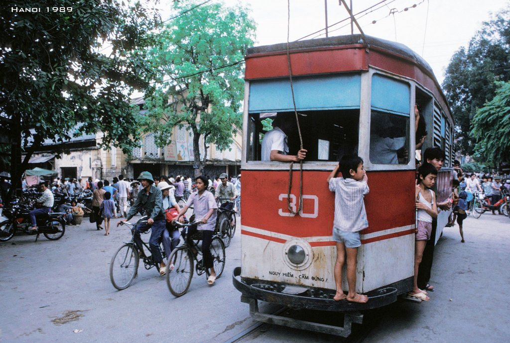 Việt Nam 1989_5 (4).jpg