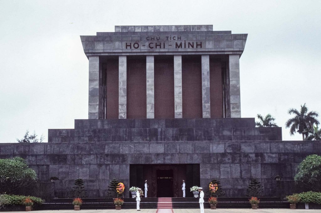 Việt Nam 1989_5 (6).jpg