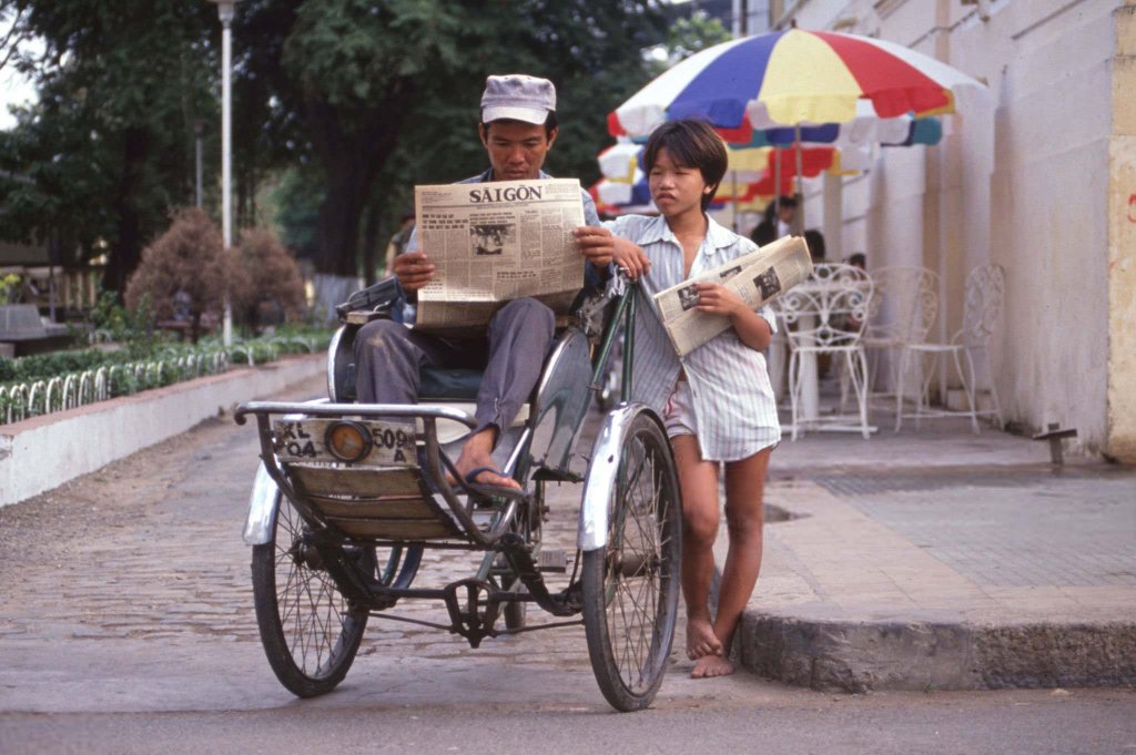 Việt Nam 1989_8 (1).jpg