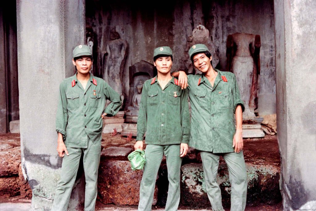 Việt Nam 1989_9_20 (2).jpg