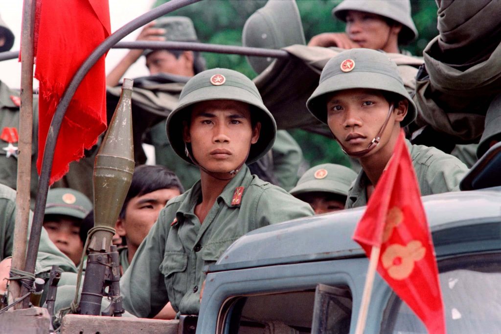 Việt Nam 1989_9_20 (3).jpg