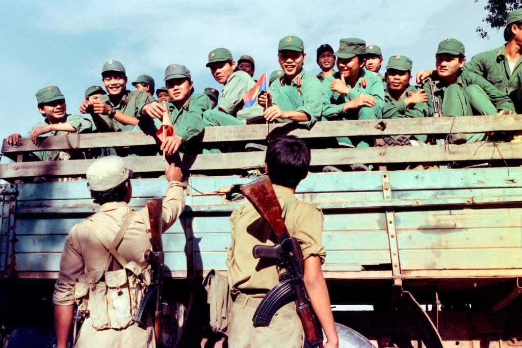 Việt Nam 1989_9_21 (1).jpg