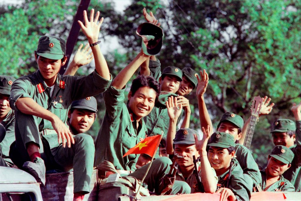 Việt Nam 1989_9_21 (2).jpg