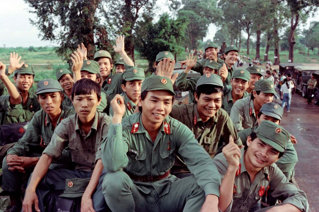 Việt Nam 1989_9_21 (3).jpg