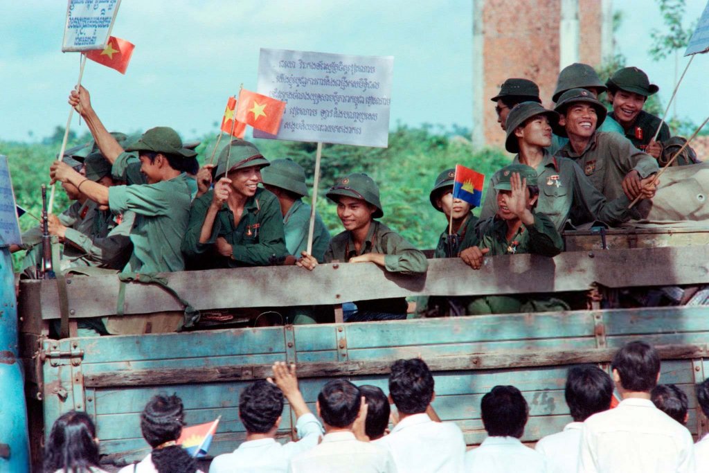 Việt Nam 1989_9_21 (4).jpg