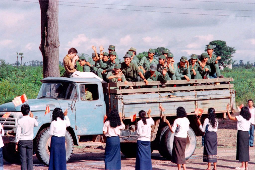 Việt Nam 1989_9_21 (5).jpg