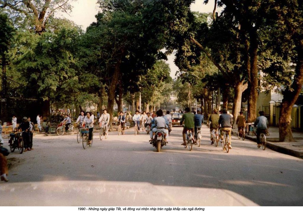 Việt Nam 1990 (2).jpg