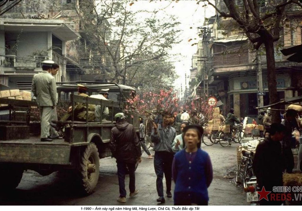 Việt Nam 1990 (8).jpg