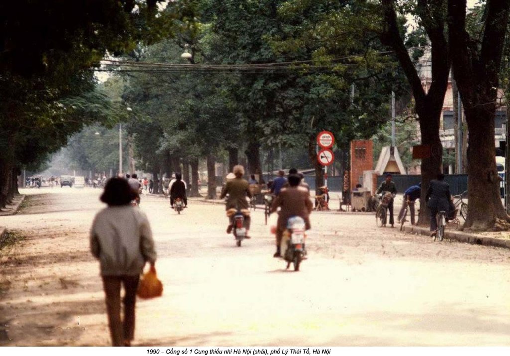 Việt Nam 1990 (10).jpg