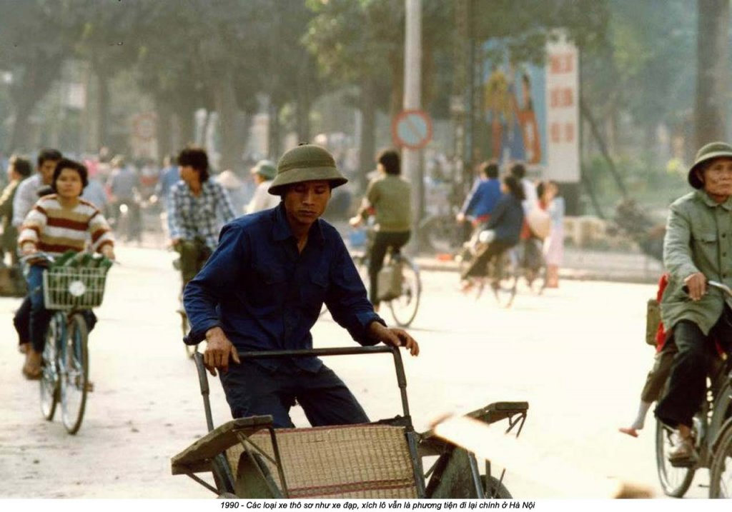 Việt Nam 1990 (12).jpg