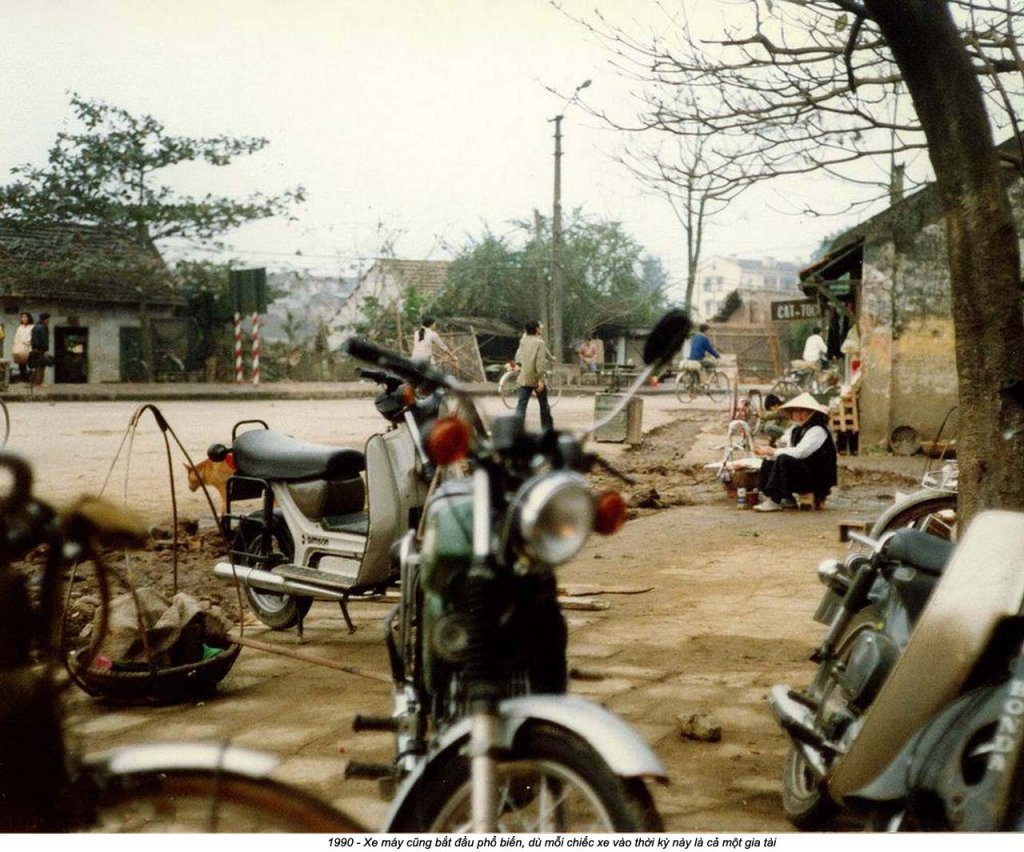 Việt Nam 1990 (13).jpg