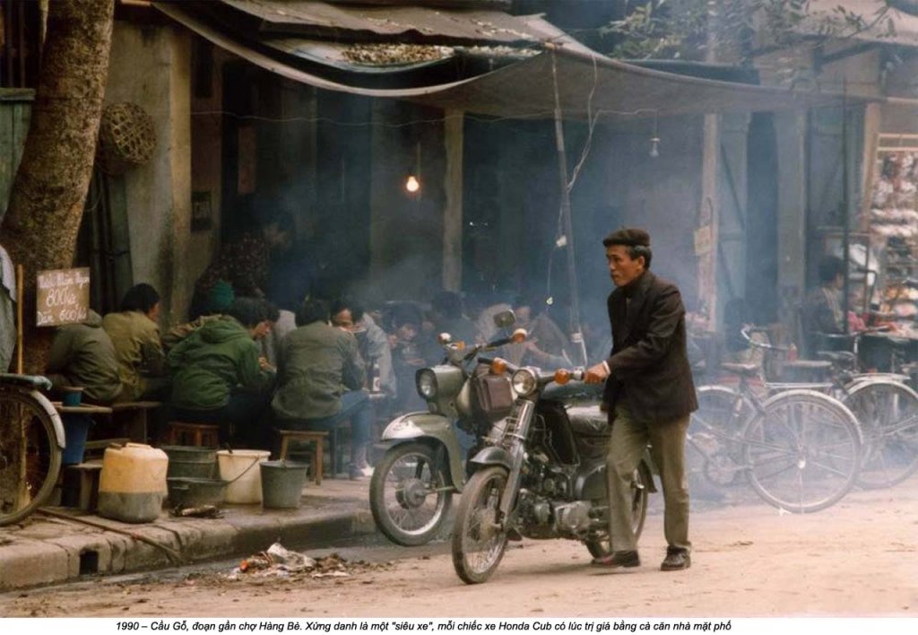 Việt Nam 1990 (15).jpg