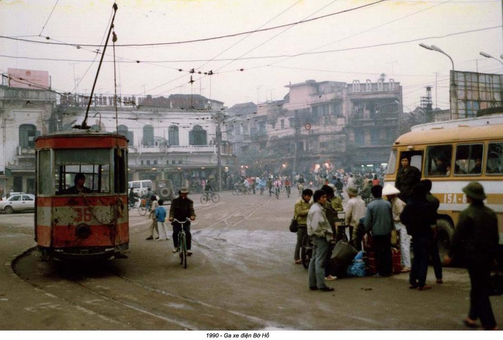 Việt Nam 1990 (20).jpg