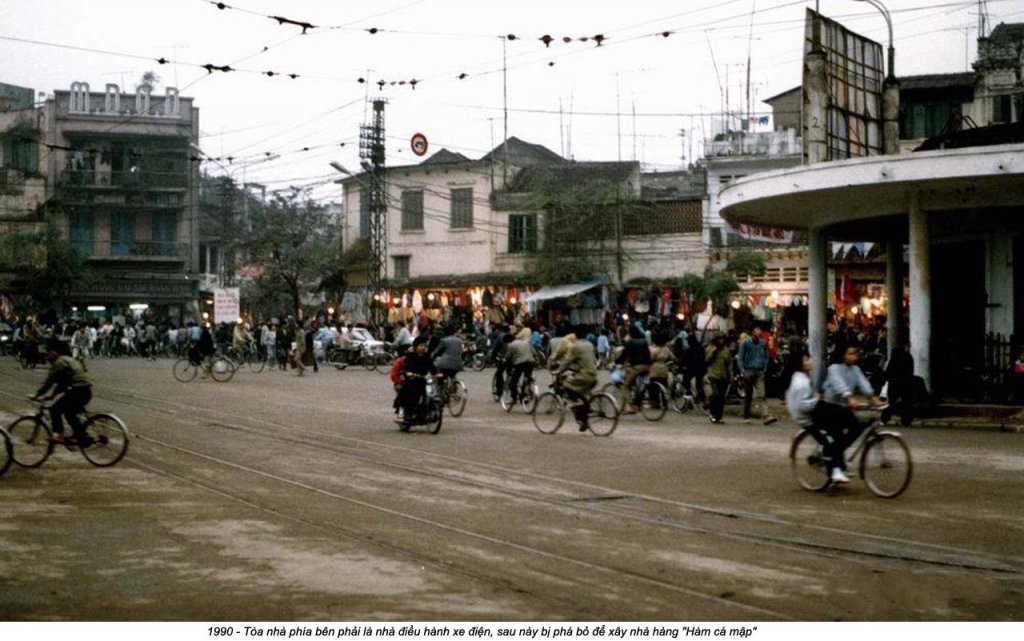 Việt Nam 1990 (21).jpg