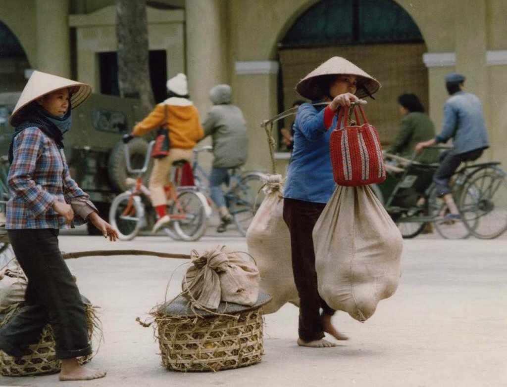 Việt Nam 1990 (23).jpg