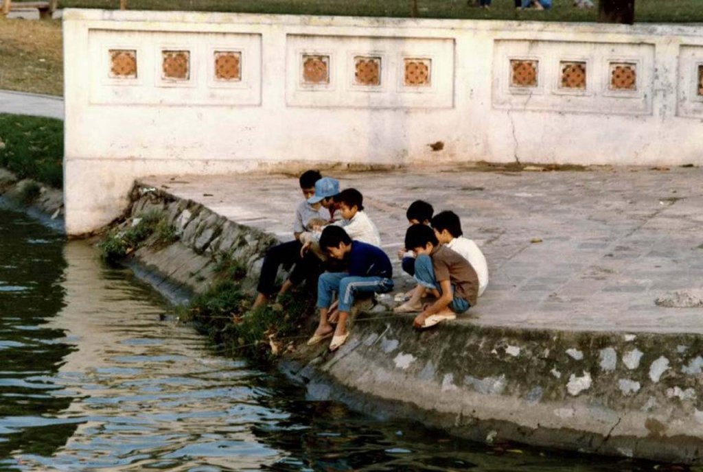 Việt Nam 1990 (25).jpg