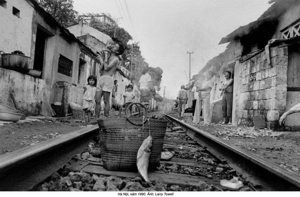 Việt Nam 1990 (29).jpg