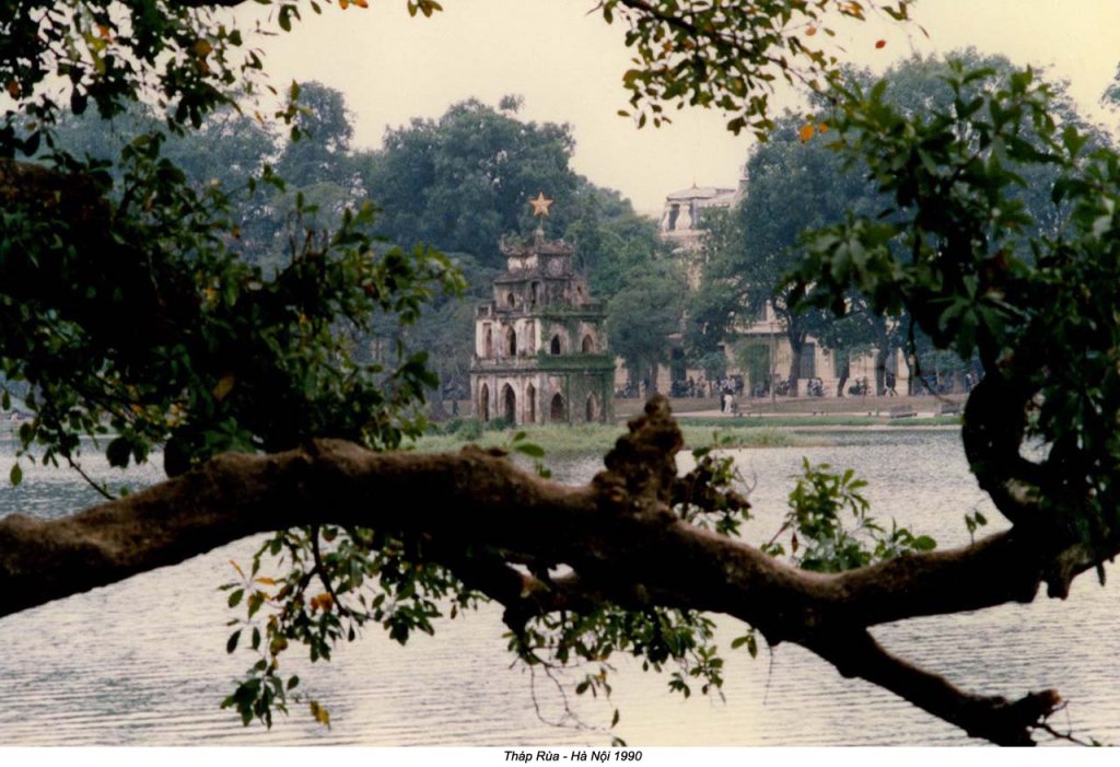 Việt Nam 1990 (30).jpg