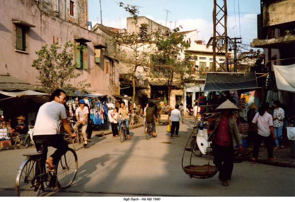 Việt Nam 1990 (31).jpg