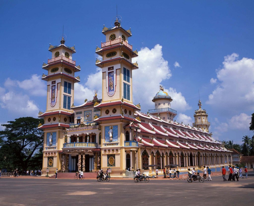 Việt Nam 1990__ (14).jpg