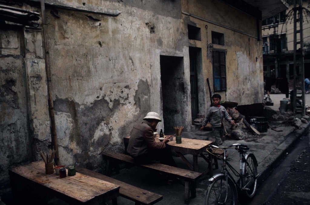 Việt Nam 1990 (37).jpg