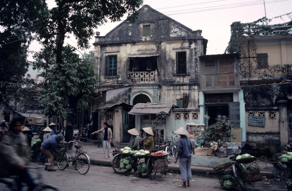 Việt Nam 1990 (38).jpg