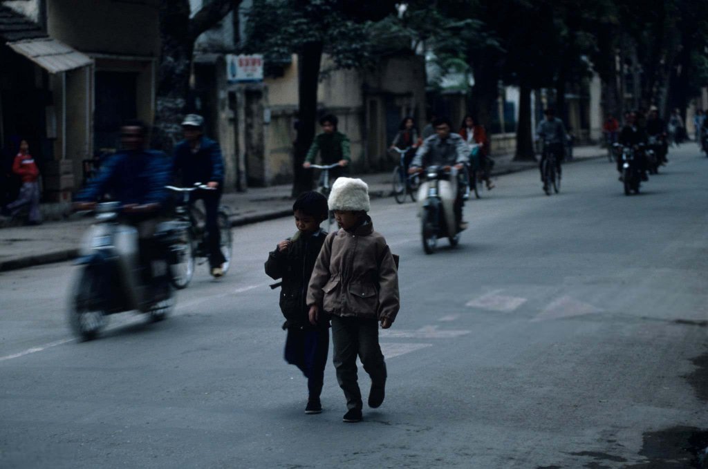 Việt Nam 1990 (41).jpg