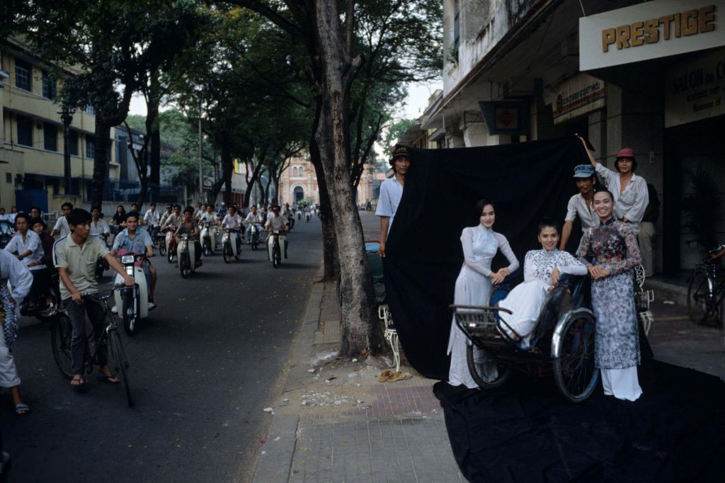 Việt Nam 1990 (44).jpg