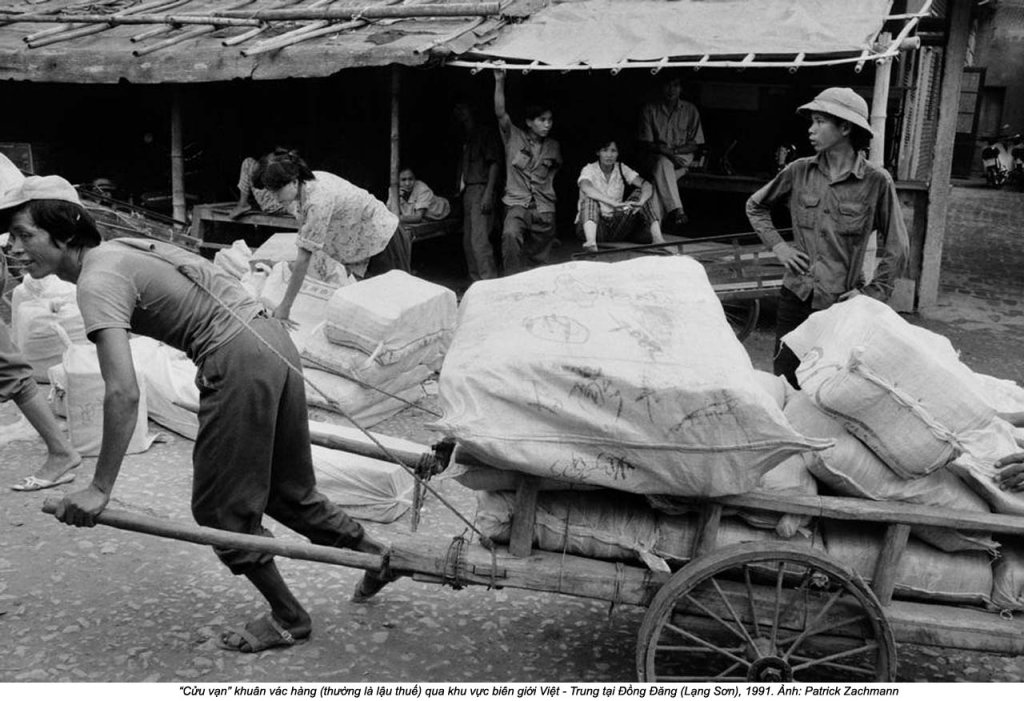 Việt Nam 1991 (1_3).jpg