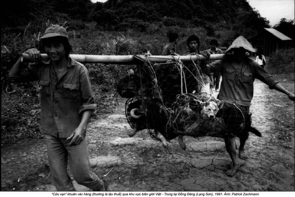 Việt Nam 1991 (1_14).jpg